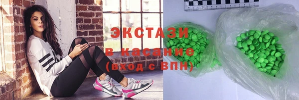 СК Алексин