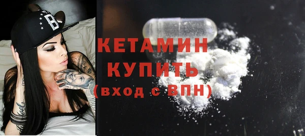 СК Алексин