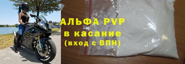 СК Алексин