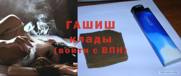 СК Алексин