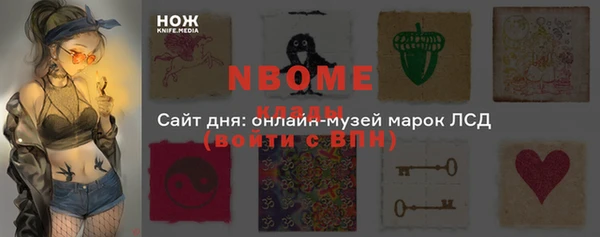 дмт Алзамай