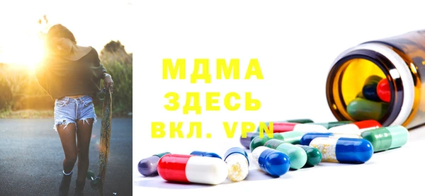 СК Алексин