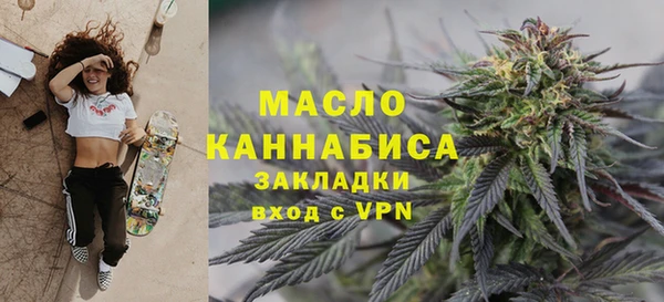 дмт Алзамай