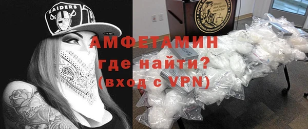 СК Алексин
