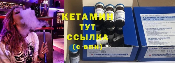 дмт Алзамай