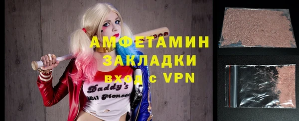 СК Алексин